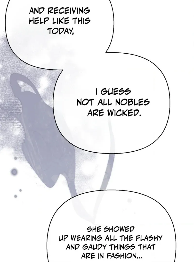 The Queen’s Secret Lessons Chapter 66 page 90 - 