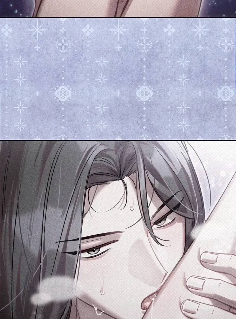 The Queen’s Secret Lessons Chapter 66 page 10 - 