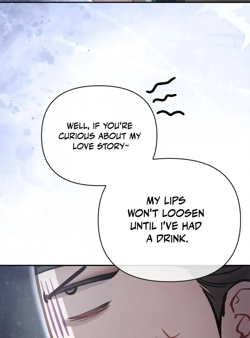 The Queen’s Secret Lessons Chapter 66 page 95 - 