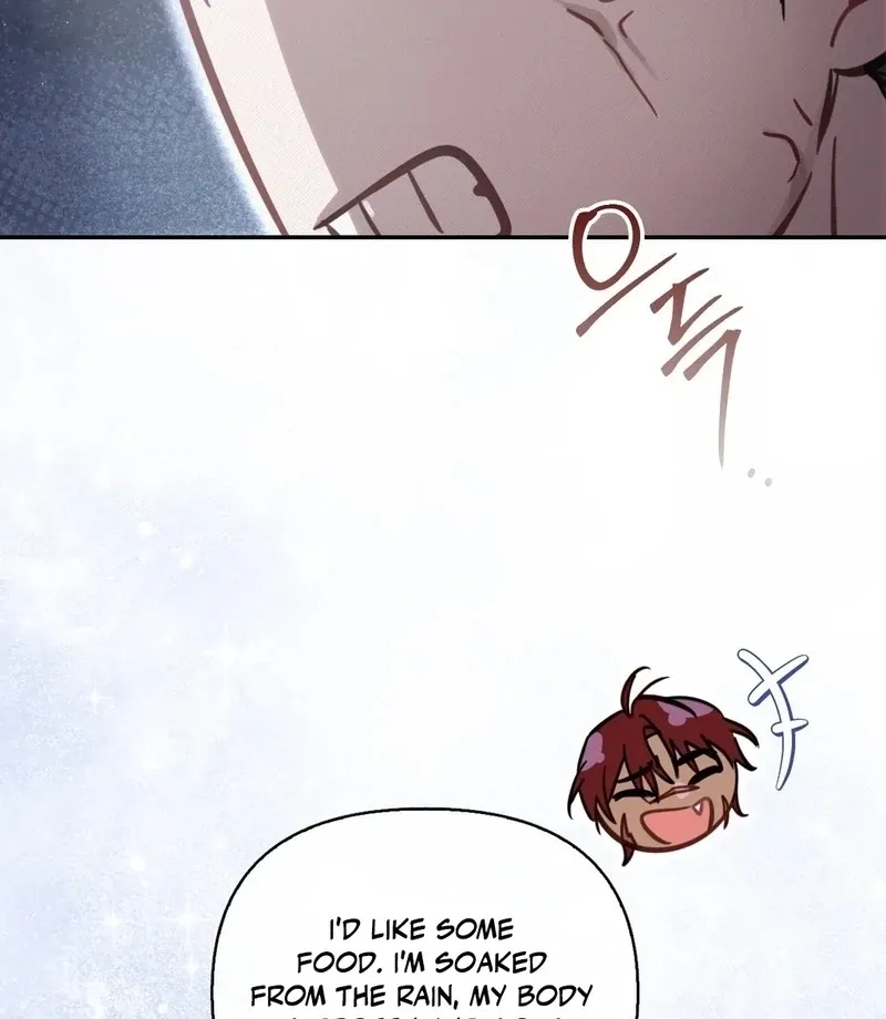 The Queen’s Secret Lessons Chapter 66 page 96 - 