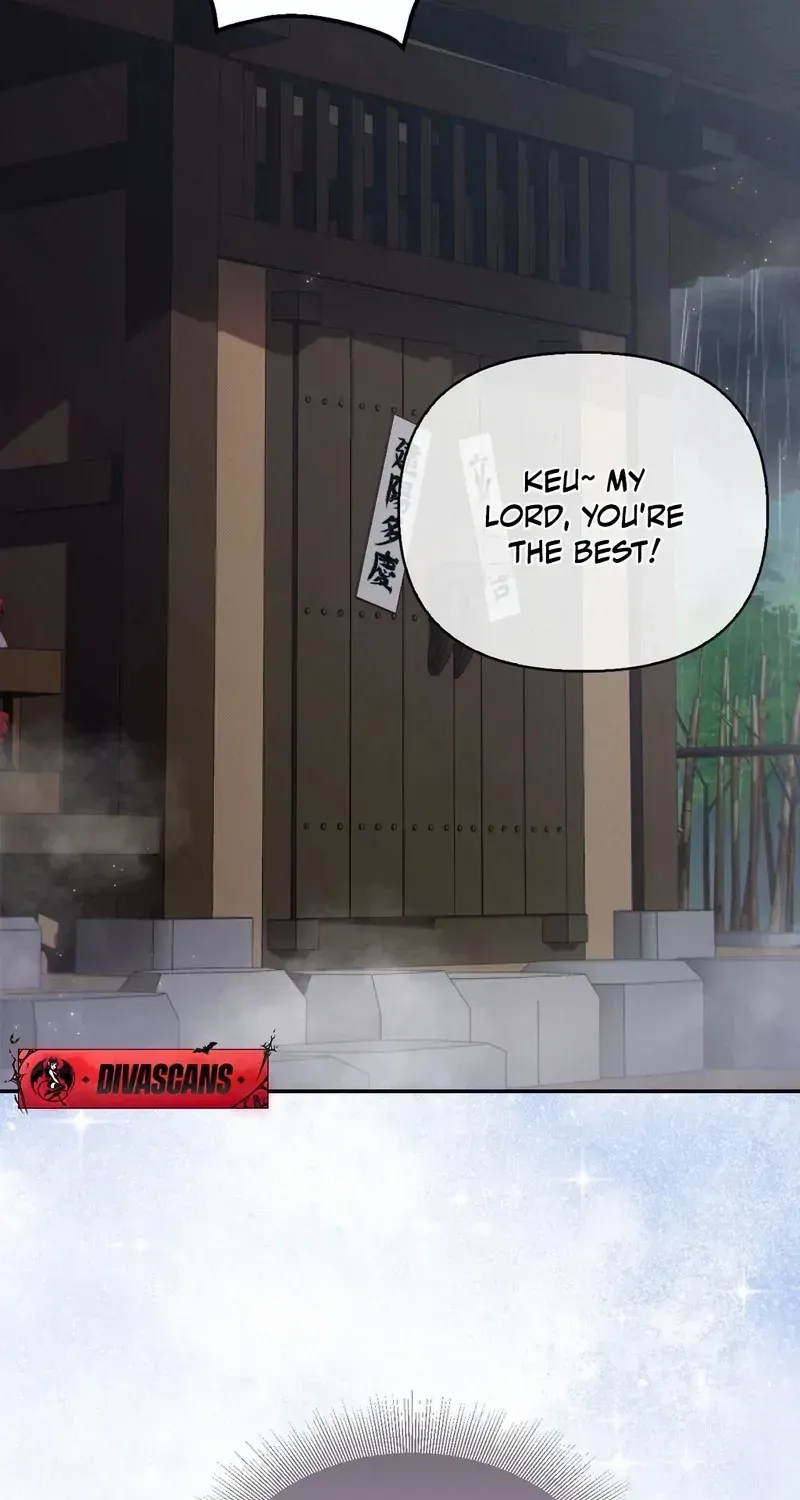 The Queen’s Secret Lessons Chapter 66 page 98 - 