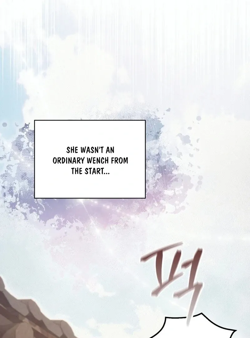 The Queen’s Secret Lessons Chapter 67 page 2 - 