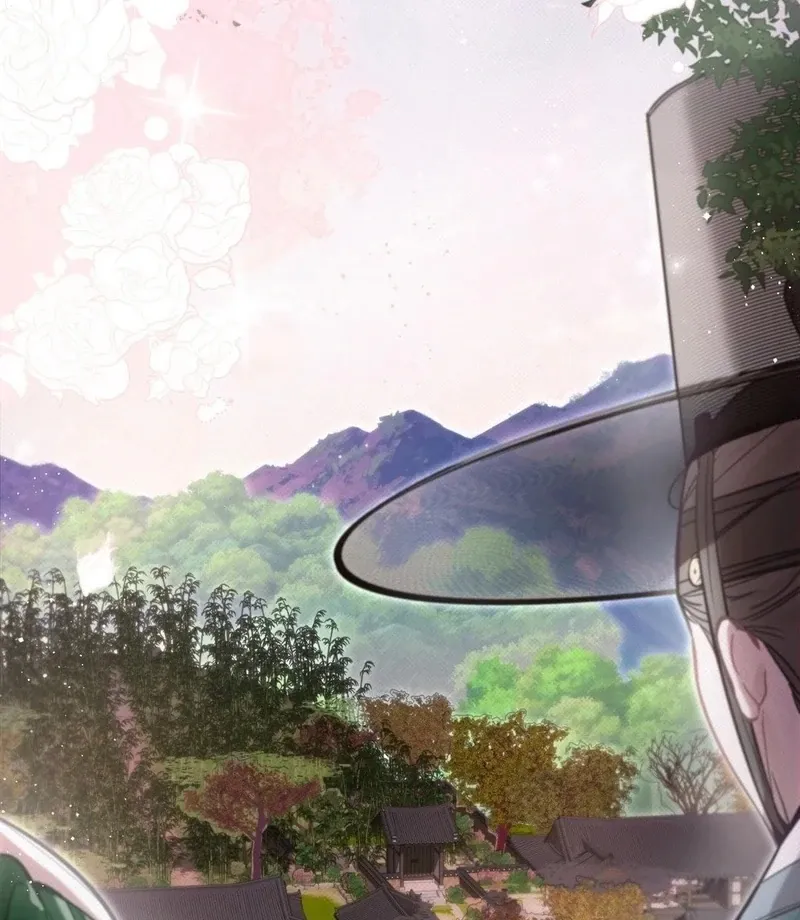 The Queen’s Secret Lessons Chapter 67 page 102 - 
