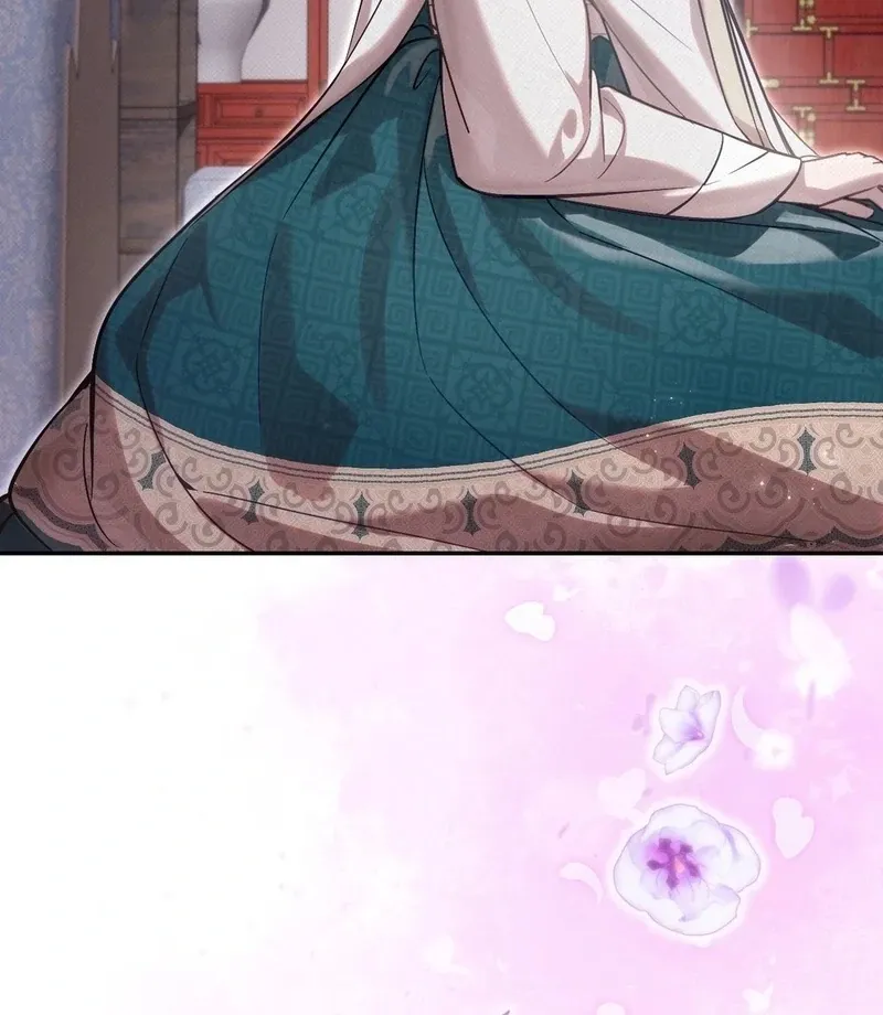 The Queen’s Secret Lessons Chapter 67 page 105 - 
