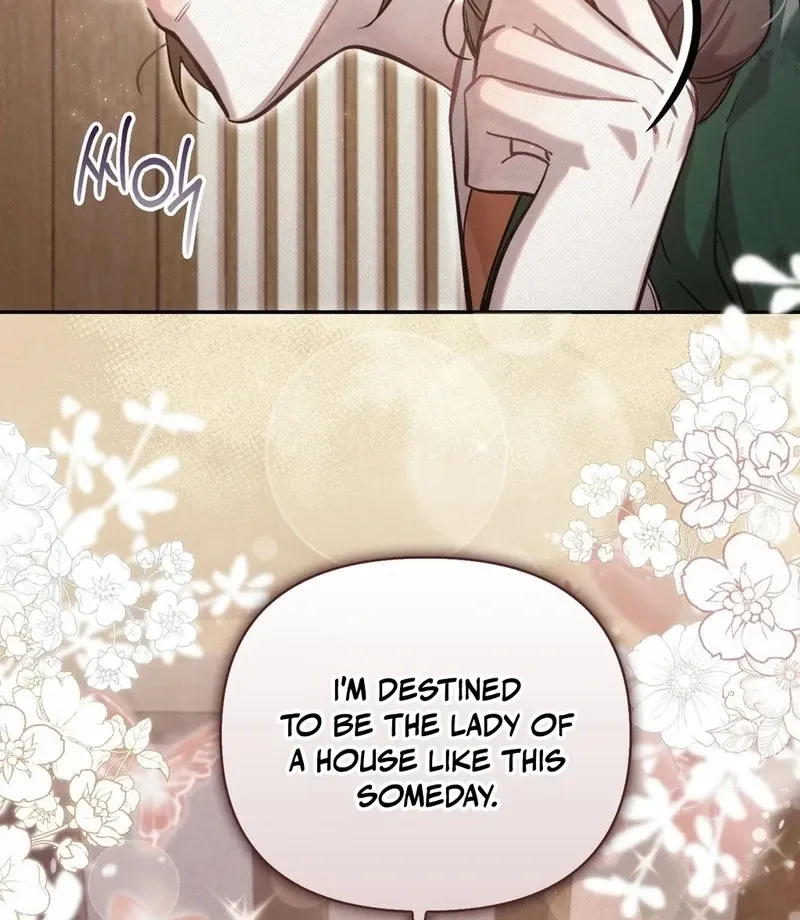 The Queen’s Secret Lessons Chapter 67 page 16 - 