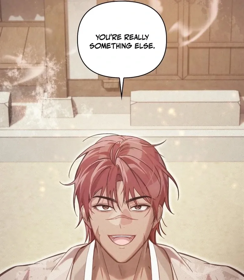 The Queen’s Secret Lessons Chapter 67 page 21 - 