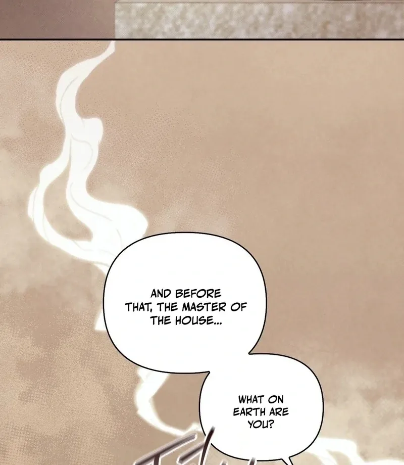 The Queen’s Secret Lessons Chapter 67 page 24 - 