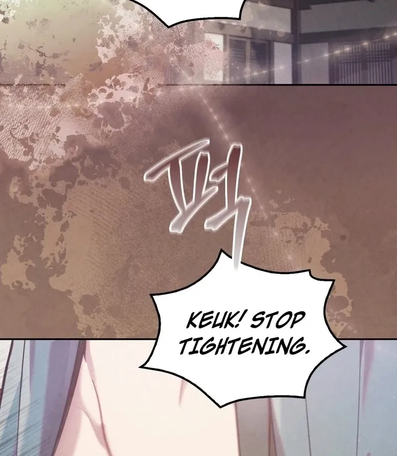 The Queen’s Secret Lessons Chapter 67 page 4 - 