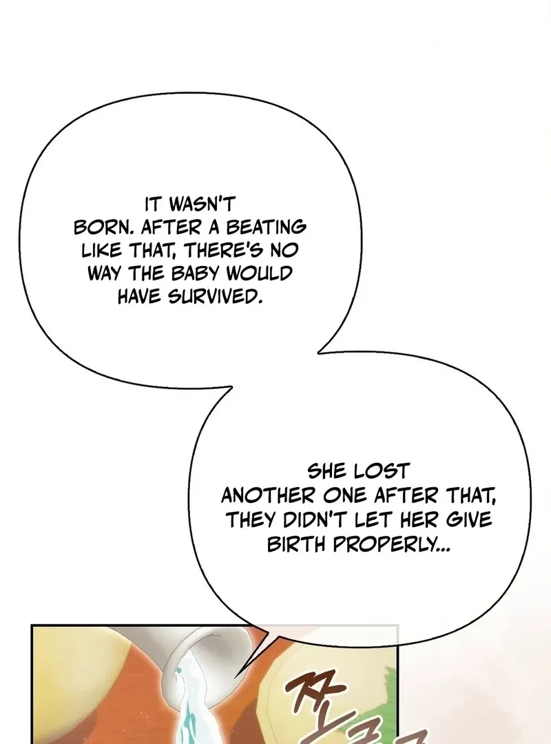 The Queen’s Secret Lessons Chapter 67 page 42 - 