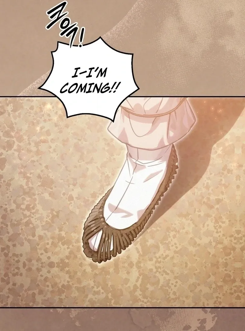The Queen’s Secret Lessons Chapter 67 page 6 - 