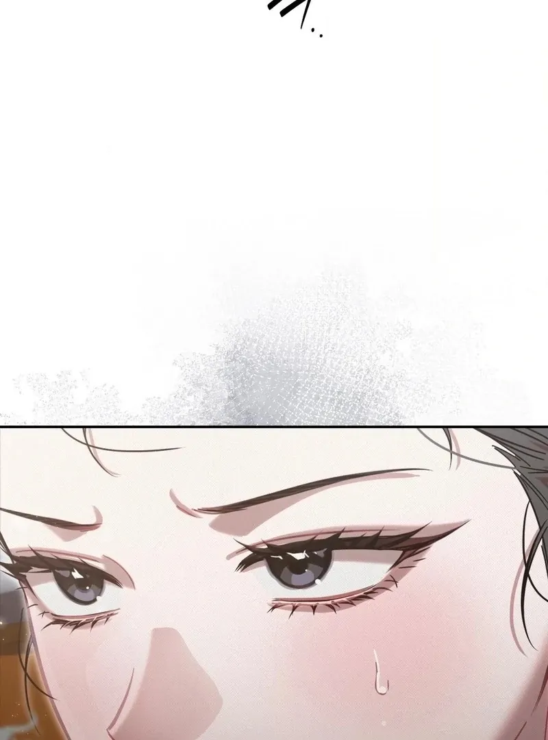 The Queen’s Secret Lessons Chapter 67 page 56 - 