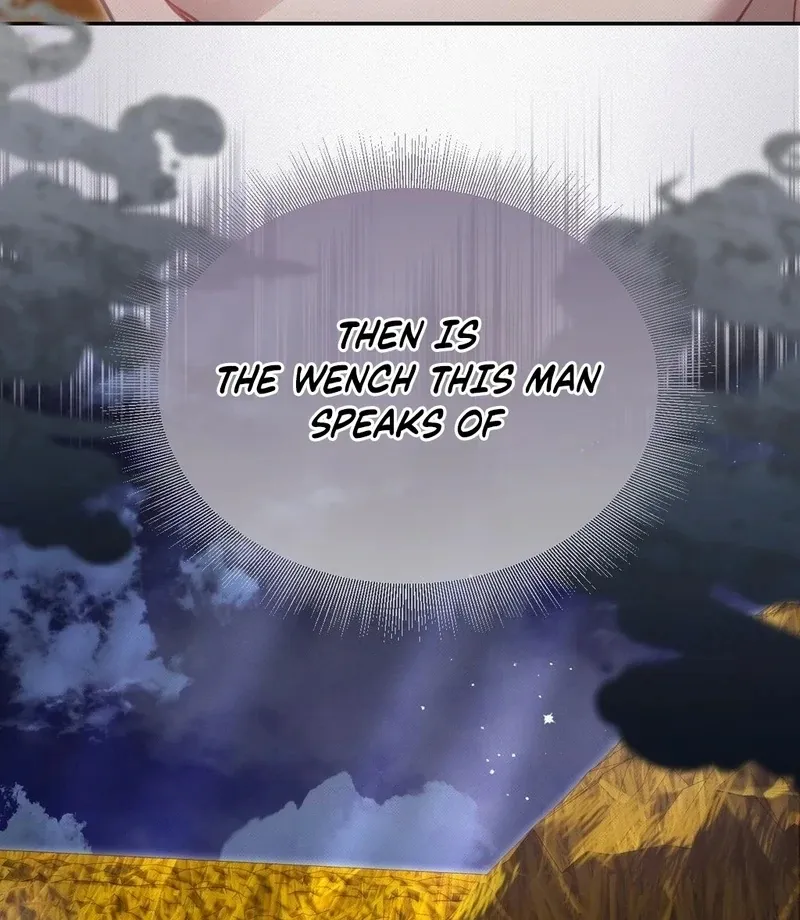 The Queen’s Secret Lessons Chapter 67 page 57 - 