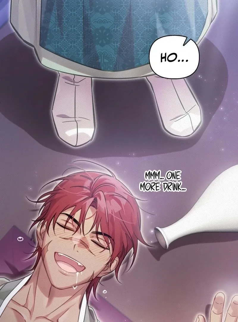 The Queen’s Secret Lessons Chapter 67 page 60 - 