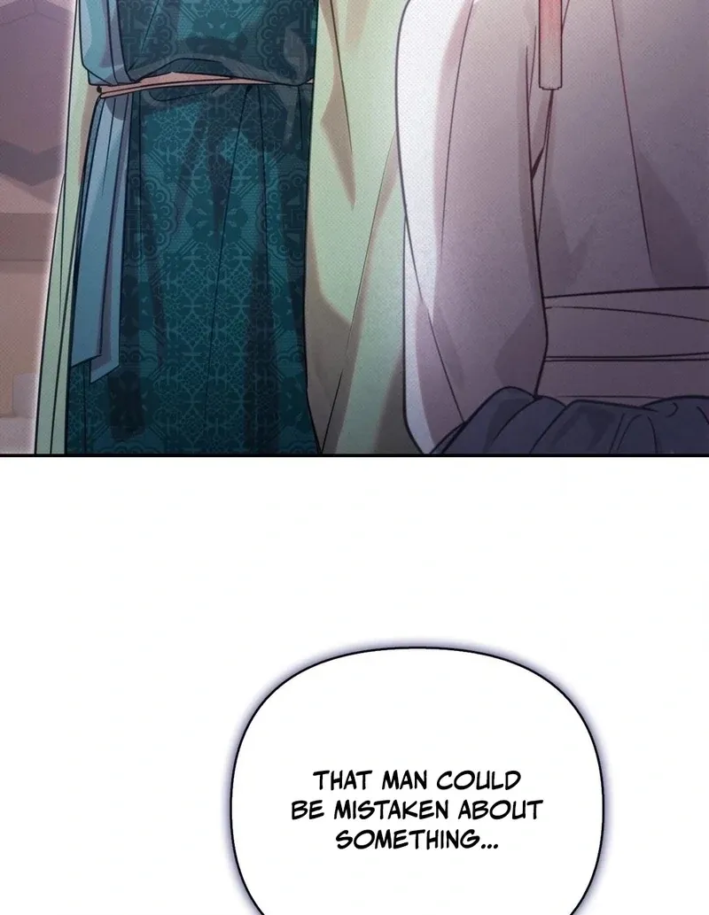 The Queen’s Secret Lessons Chapter 67 page 67 - 