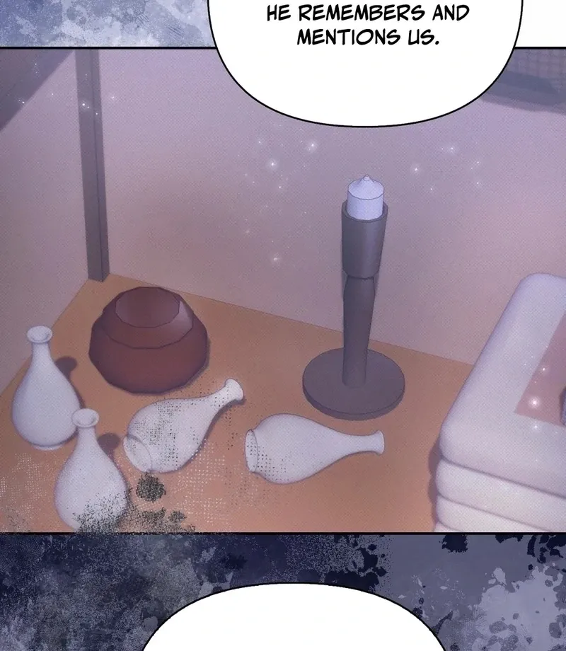 The Queen’s Secret Lessons Chapter 67 page 75 - 