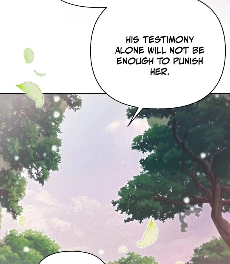 The Queen’s Secret Lessons Chapter 67 page 78 - 