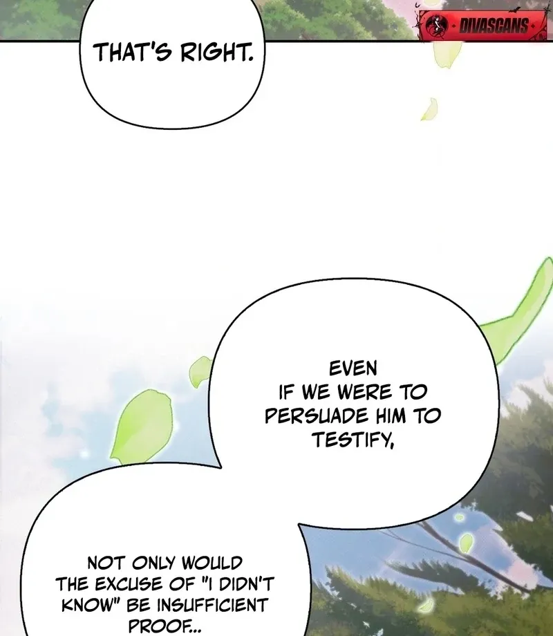 The Queen’s Secret Lessons Chapter 67 page 79 - 