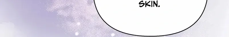 The Queen’s Secret Lessons Chapter 67 page 81 - 