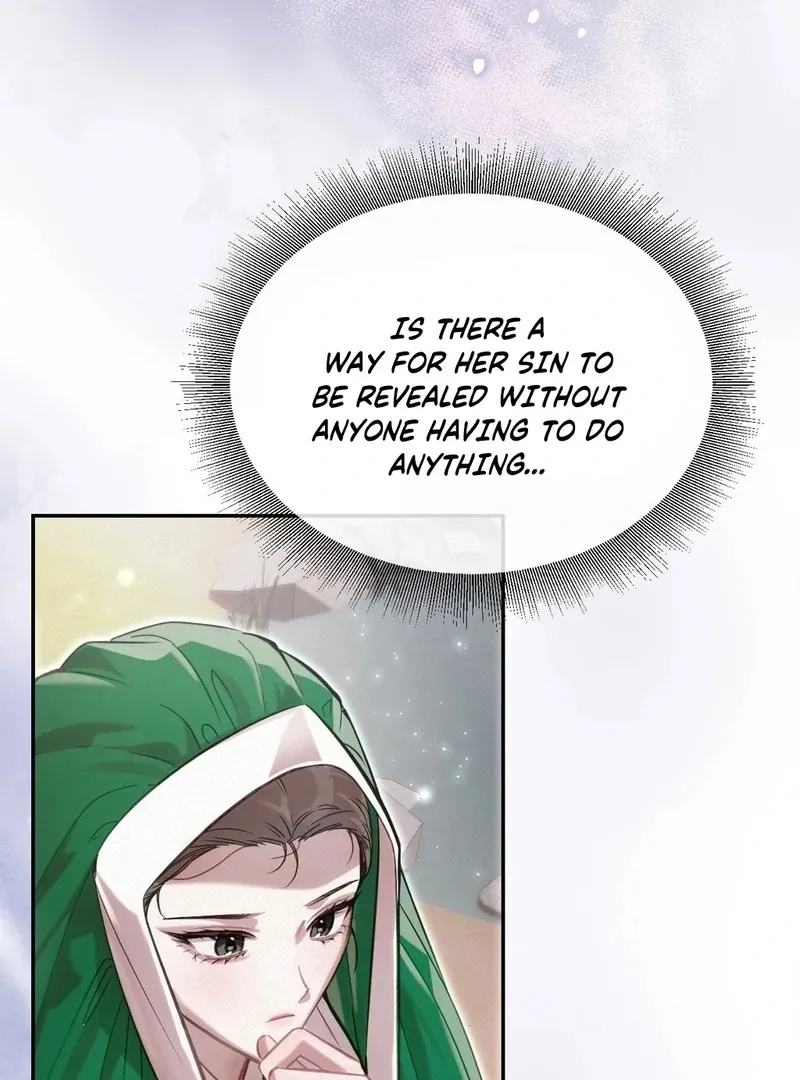 The Queen’s Secret Lessons Chapter 67 page 82 - 
