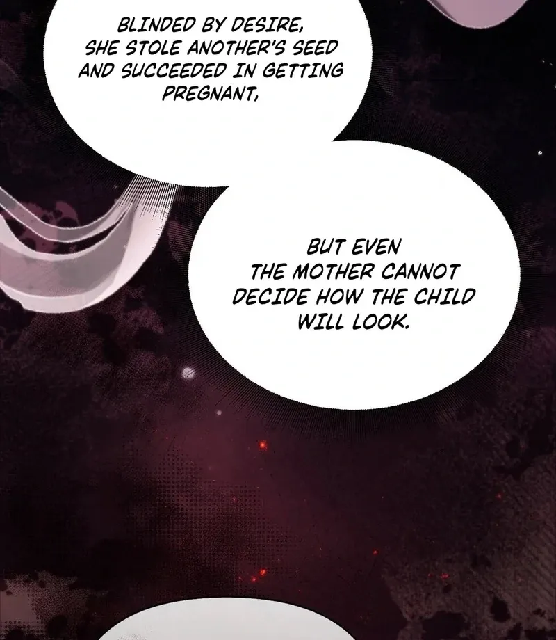 The Queen’s Secret Lessons Chapter 67 page 88 - 