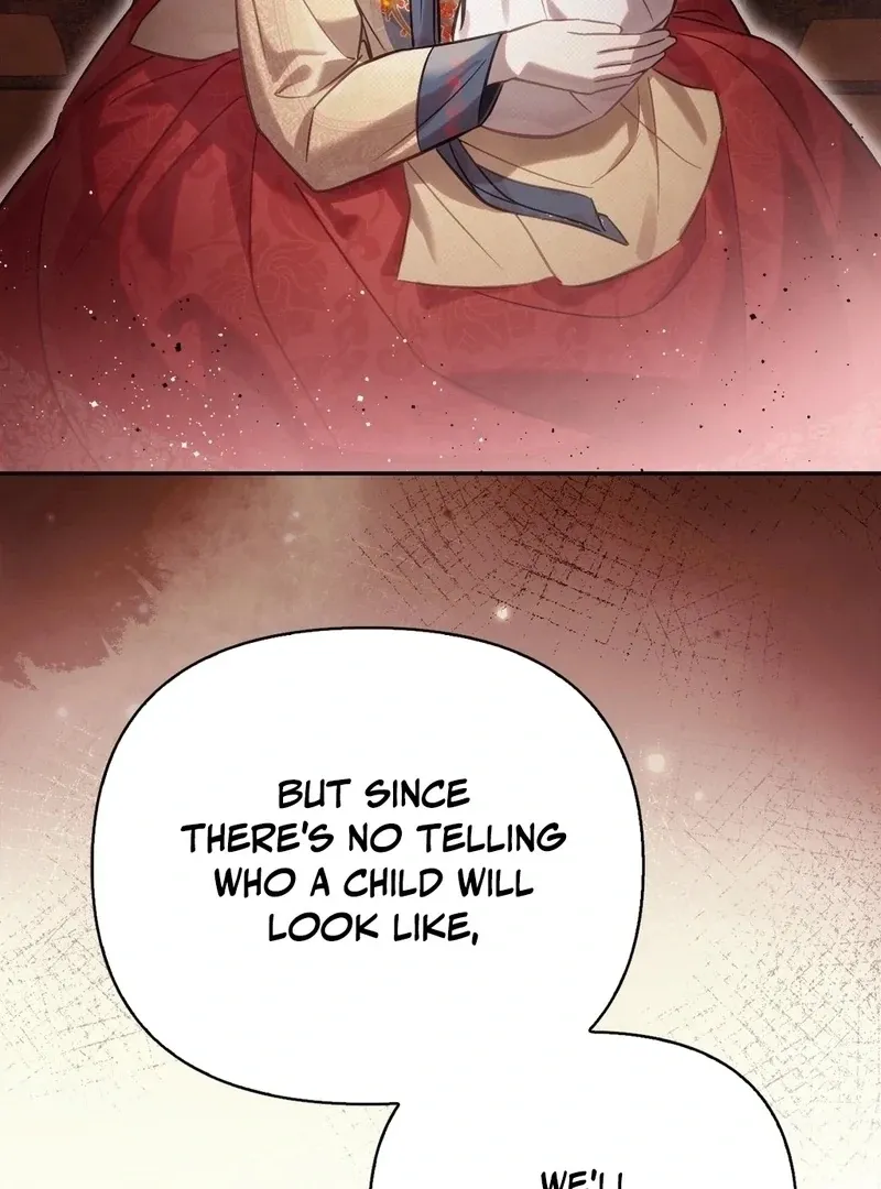 The Queen’s Secret Lessons Chapter 67 page 91 - 
