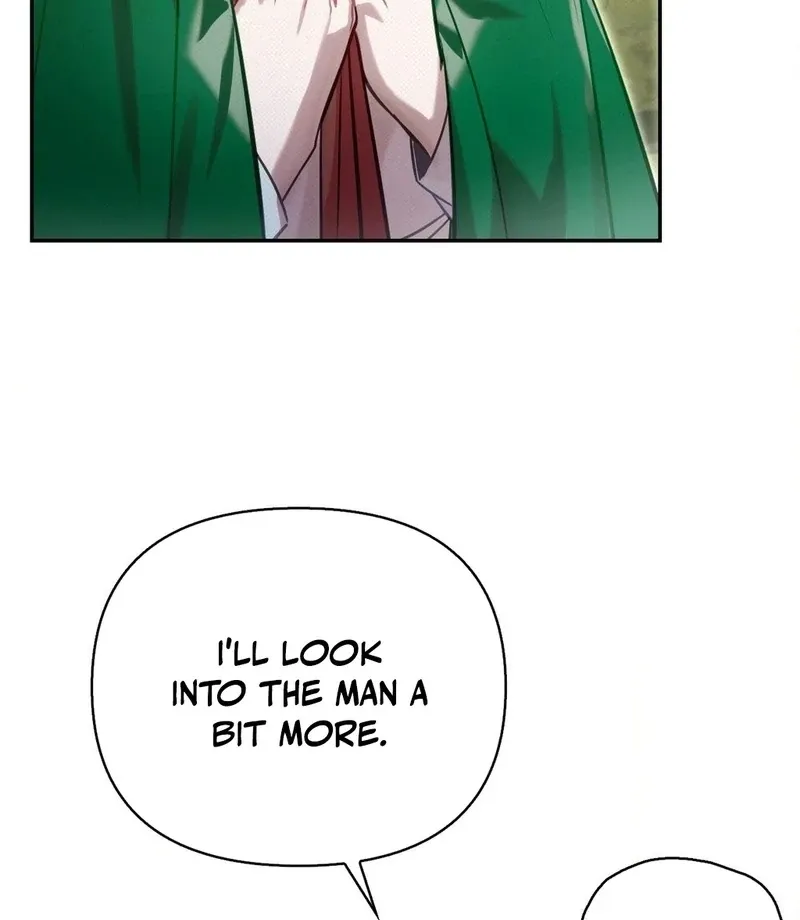 The Queen’s Secret Lessons Chapter 67 page 93 - 
