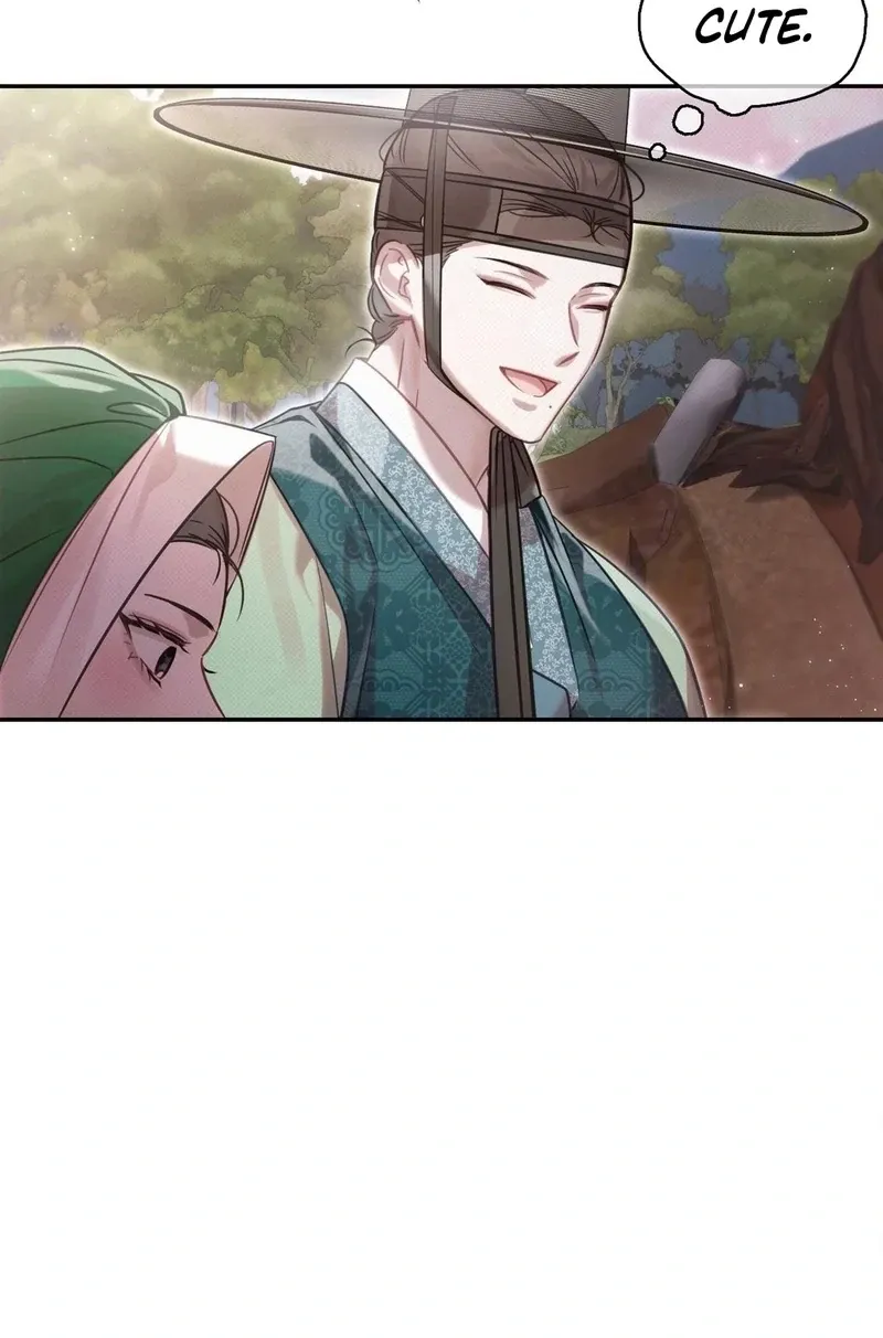 The Queen’s Secret Lessons Chapter 67 page 94 - 