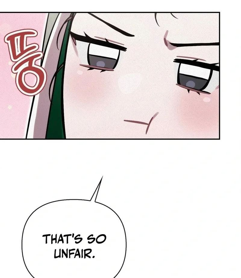 The Queen’s Secret Lessons Chapter 67 page 98 - 