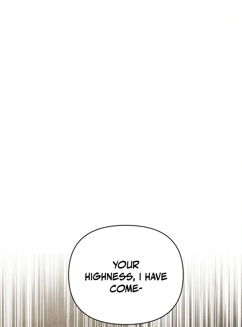 The Queen’s Secret Lessons Chapter 68 page 2 - 