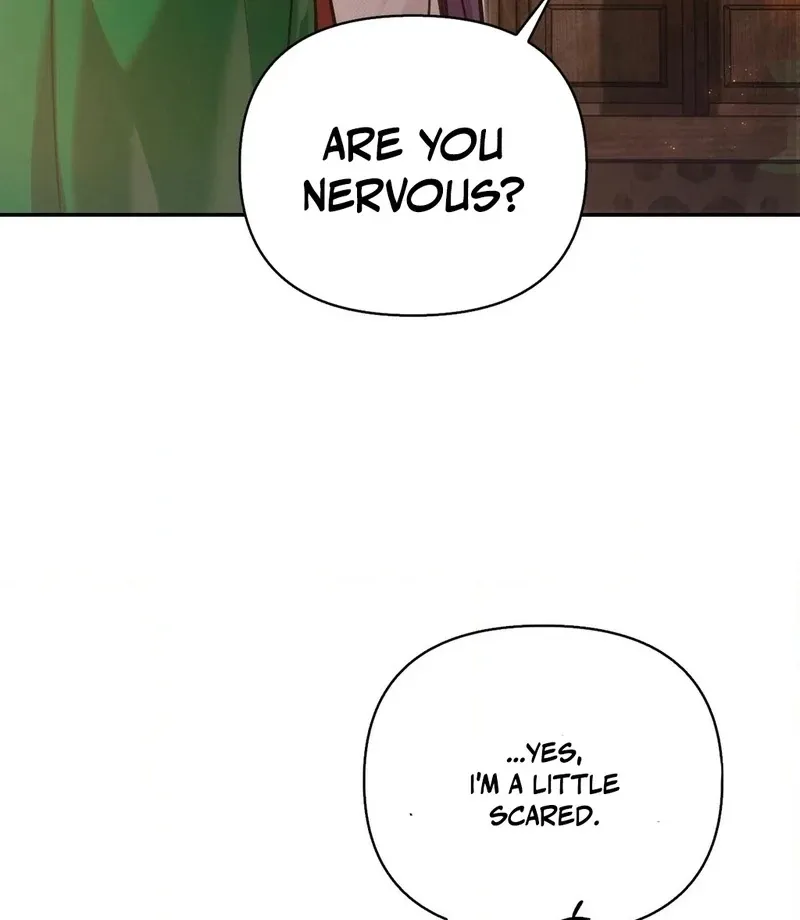 The Queen’s Secret Lessons Chapter 68 page 11 - 