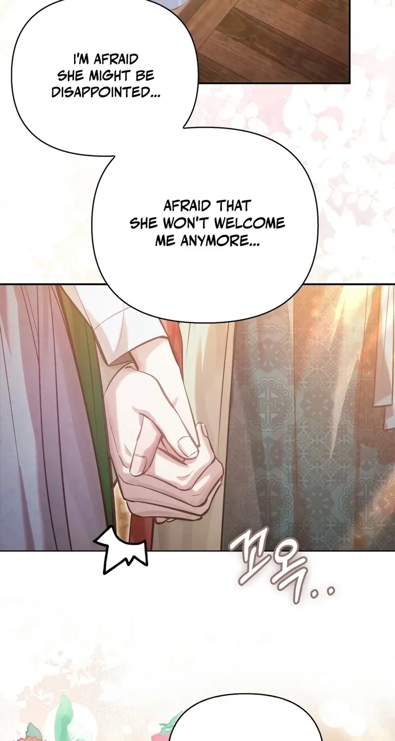 The Queen’s Secret Lessons Chapter 68 page 13 - 