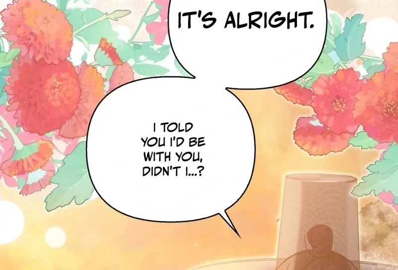 The Queen’s Secret Lessons Chapter 68 page 14 - 