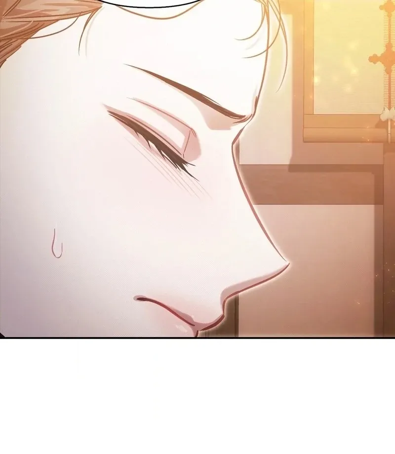 The Queen’s Secret Lessons Chapter 68 page 18 - 