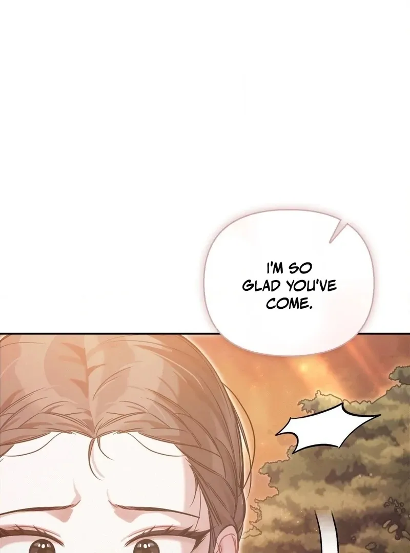 The Queen’s Secret Lessons Chapter 68 page 20 - 