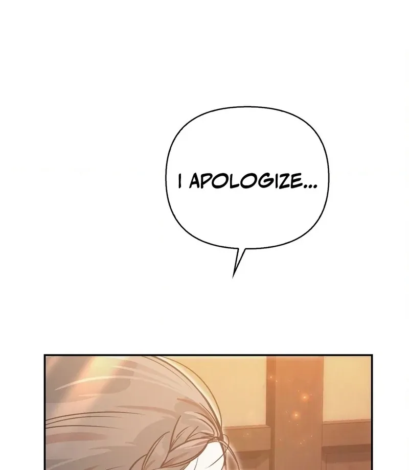 The Queen’s Secret Lessons Chapter 68 page 26 - 