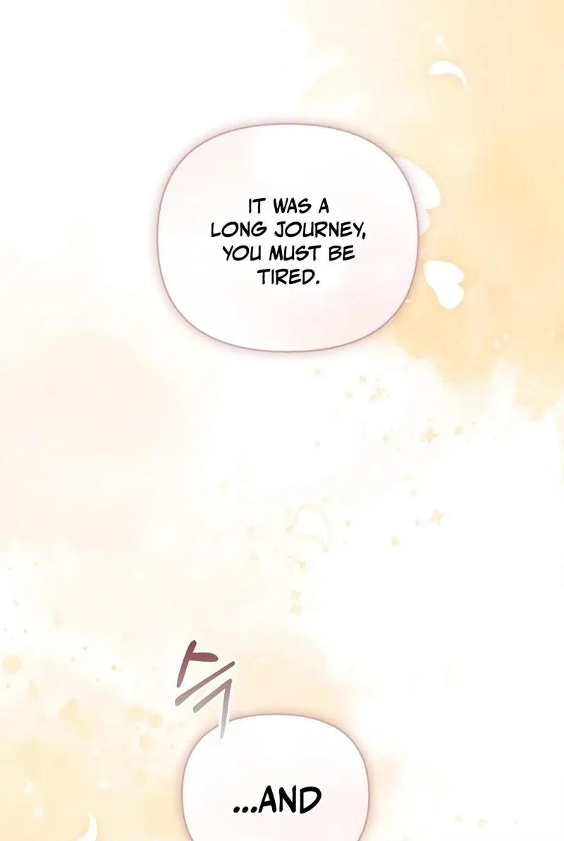 The Queen’s Secret Lessons Chapter 68 page 28 - 