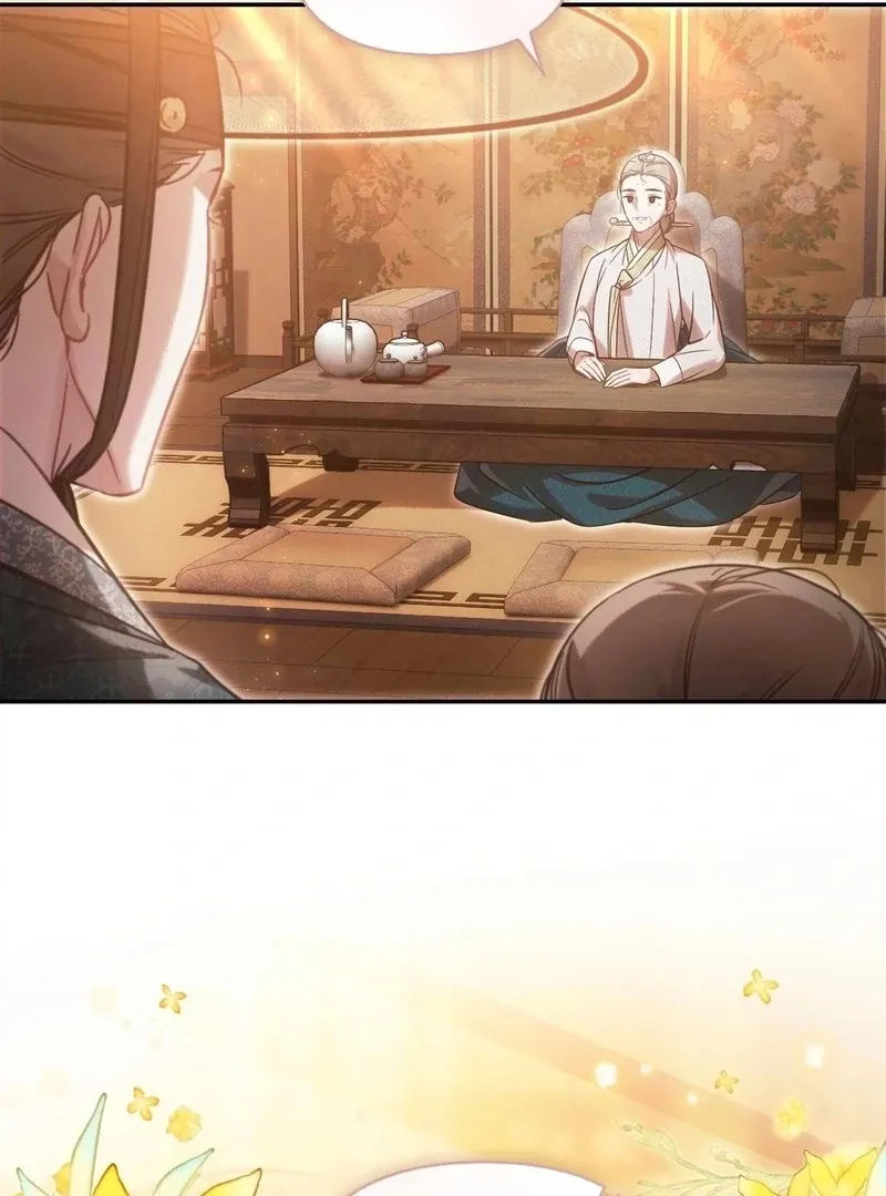 The Queen’s Secret Lessons Chapter 68 page 29 - 