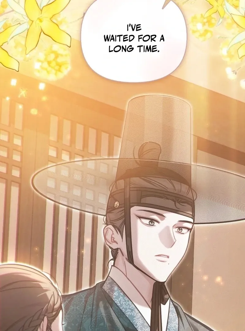 The Queen’s Secret Lessons Chapter 68 page 30 - 