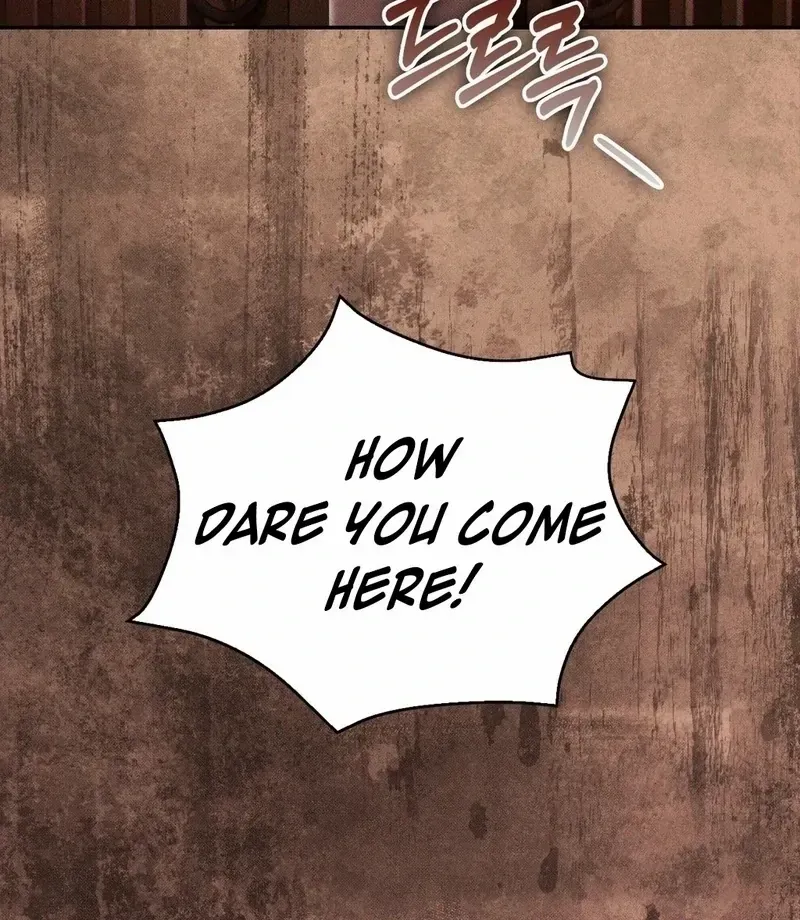 The Queen’s Secret Lessons Chapter 68 page 4 - 