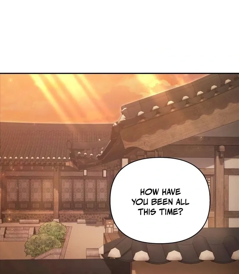 The Queen’s Secret Lessons Chapter 68 page 35 - 