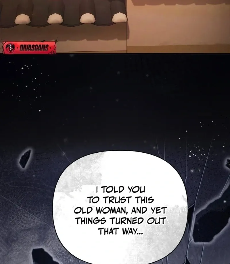 The Queen’s Secret Lessons Chapter 68 page 36 - 