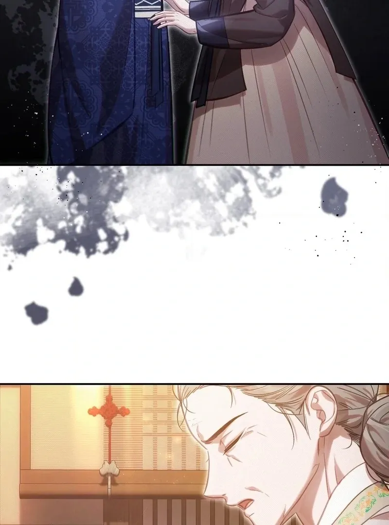 The Queen’s Secret Lessons Chapter 68 page 38 - 