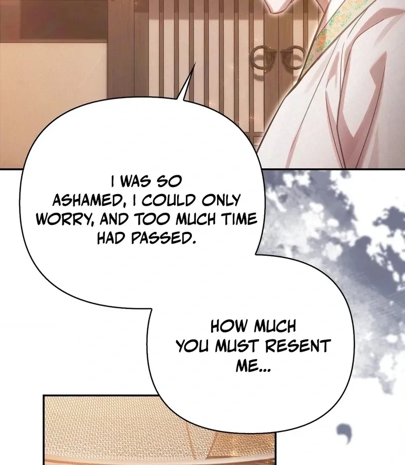 The Queen’s Secret Lessons Chapter 68 page 39 - 
