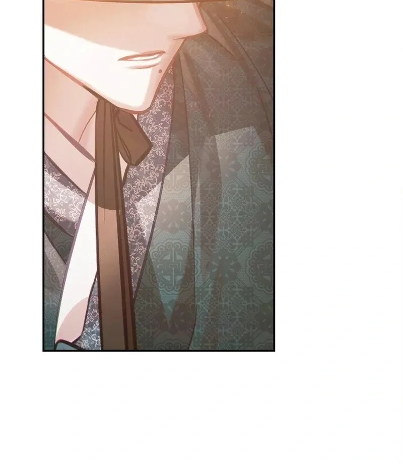 The Queen’s Secret Lessons Chapter 68 page 40 - 