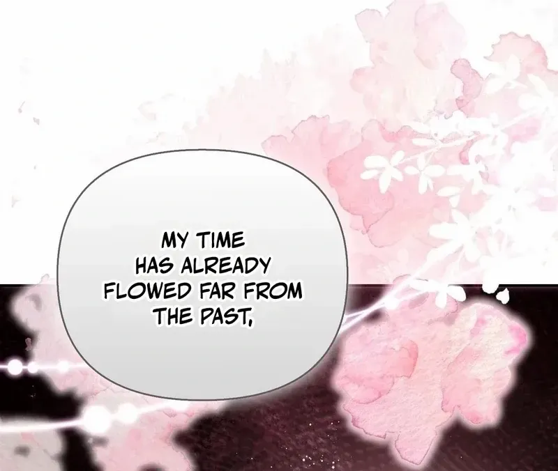 The Queen’s Secret Lessons Chapter 68 page 42 - 