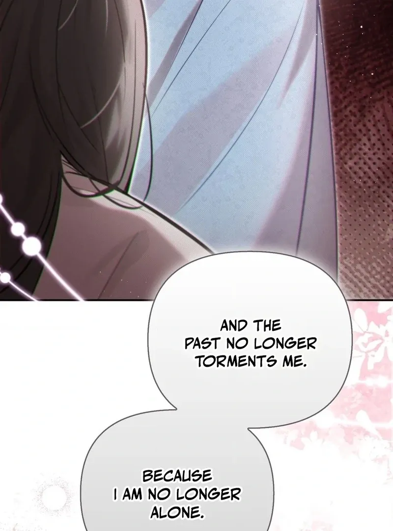 The Queen’s Secret Lessons Chapter 68 page 44 - 