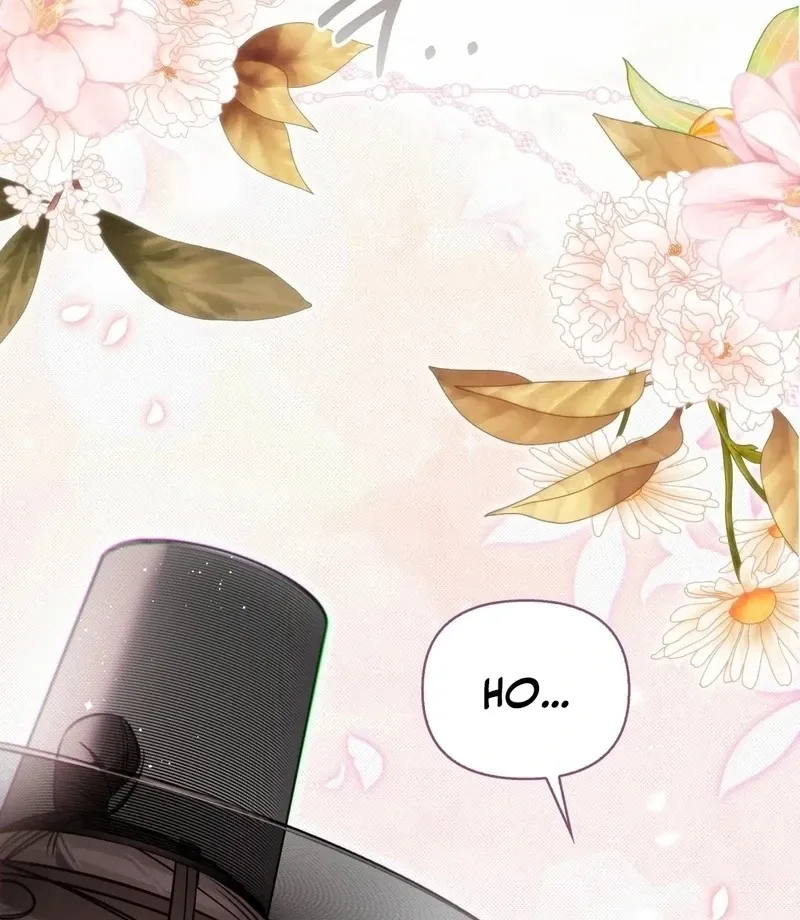 The Queen’s Secret Lessons Chapter 68 page 46 - 