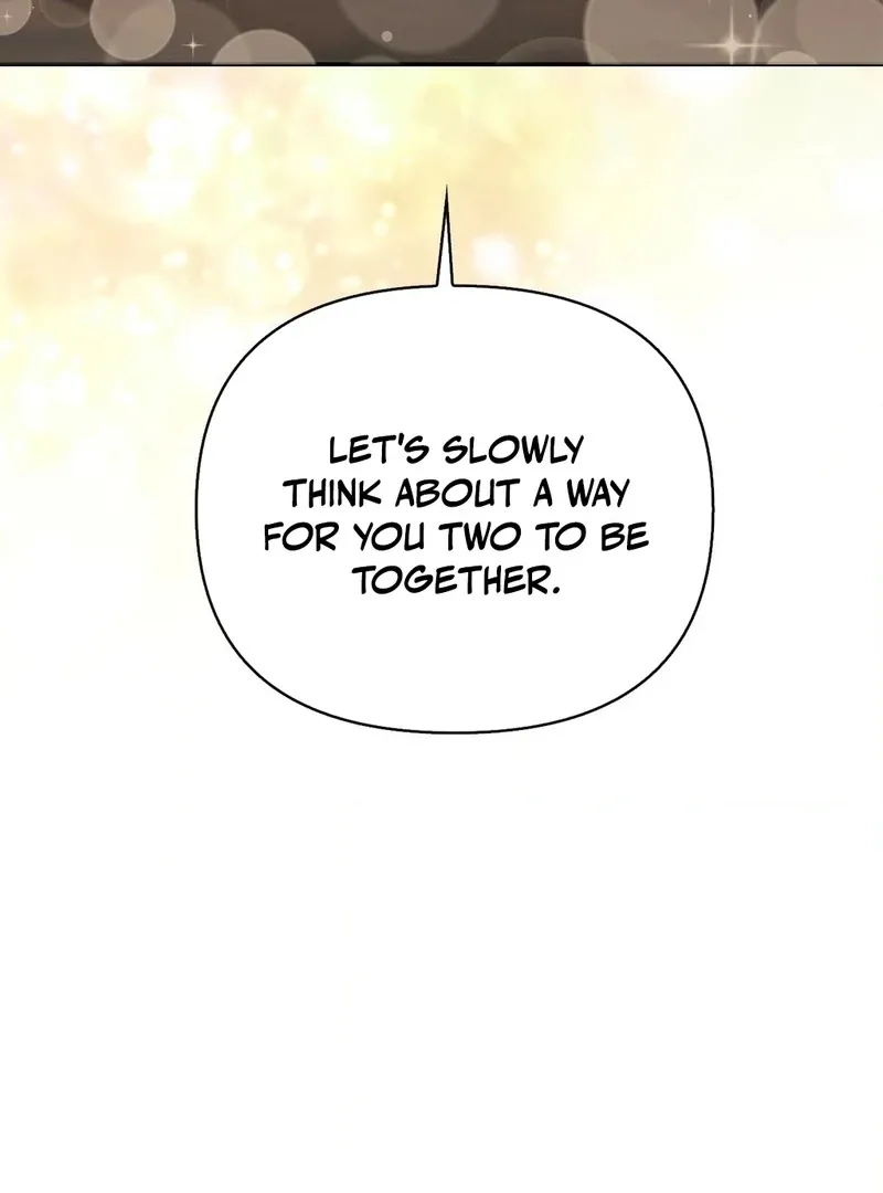 The Queen’s Secret Lessons Chapter 68 page 61 - 