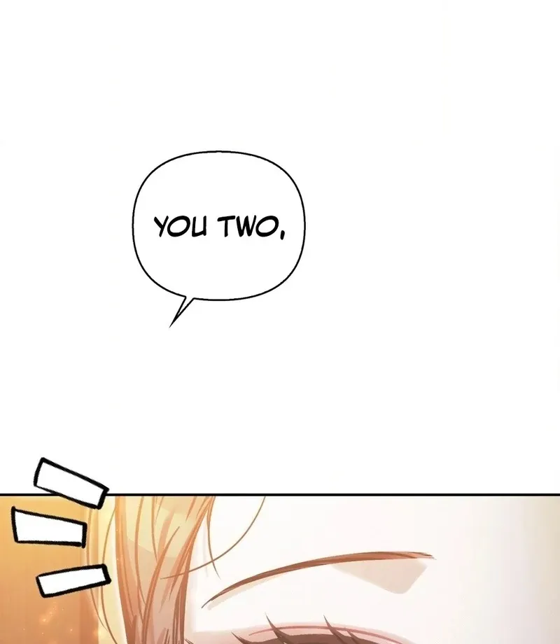 The Queen’s Secret Lessons Chapter 68 page 64 - 