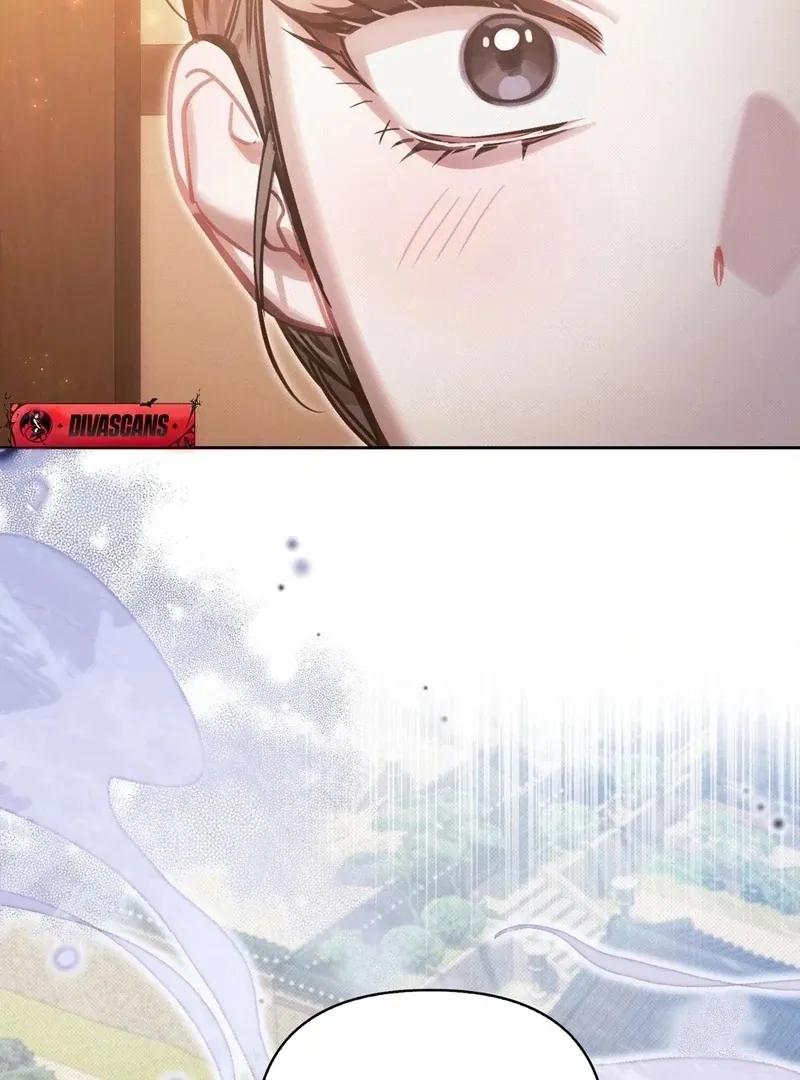 The Queen’s Secret Lessons Chapter 68 page 65 - 